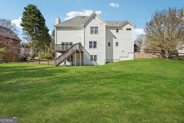 2135 Westford Cove, Cumming, GA 30041