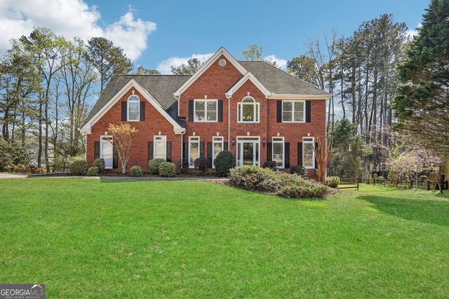 2135 Westford Cove, Cumming, GA 30041