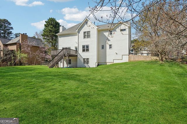 2135 Westford Cove, Cumming, GA 30041