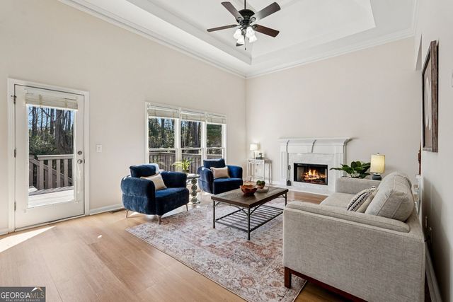 2135 Westford Cove, Cumming, GA 30041