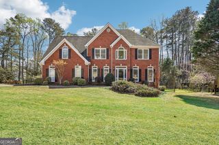 2135 Westford Cove, Cumming, GA 30041