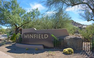 33572 N 79th Way, Scottsdale, AZ 85266