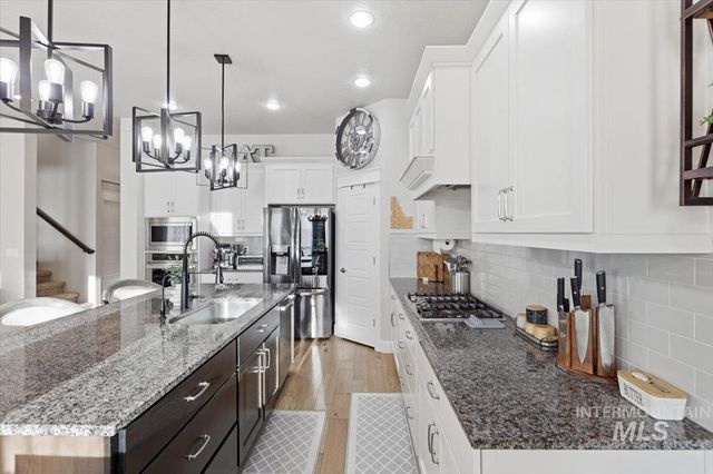 2025 Nordic Ave., Middleton, ID 83644