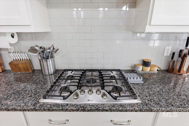 2025 Nordic Ave., Middleton, ID 83644