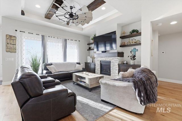 2025 Nordic Ave., Middleton, ID 83644