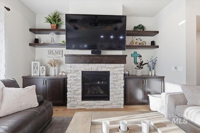 2025 Nordic Ave., Middleton, ID 83644