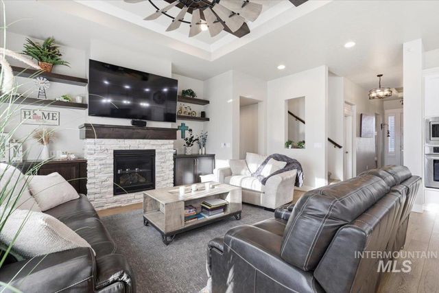 2025 Nordic Ave., Middleton, ID 83644