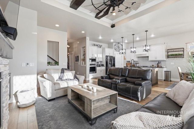 2025 Nordic Ave., Middleton, ID 83644