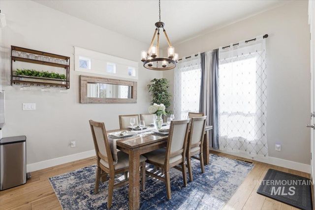 2025 Nordic Ave., Middleton, ID 83644