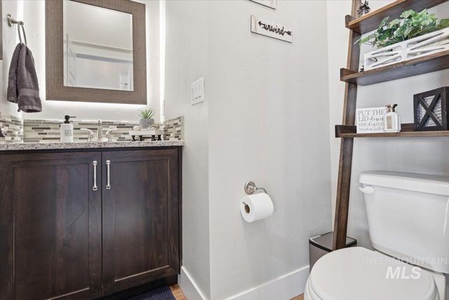 2025 Nordic Ave., Middleton, ID 83644