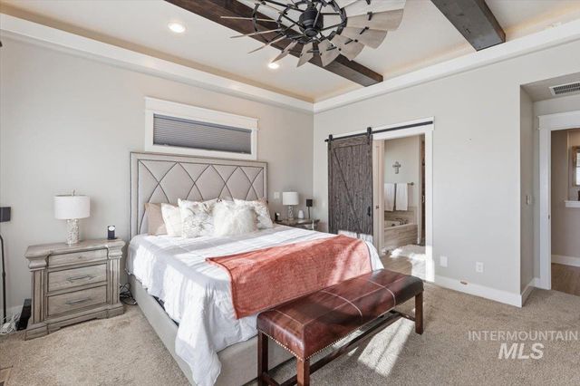 2025 Nordic Ave., Middleton, ID 83644