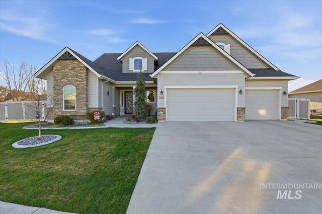 2025 Nordic Ave., Middleton, ID 83644