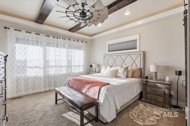 2025 Nordic Ave., Middleton, ID 83644