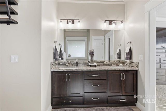 2025 Nordic Ave., Middleton, ID 83644