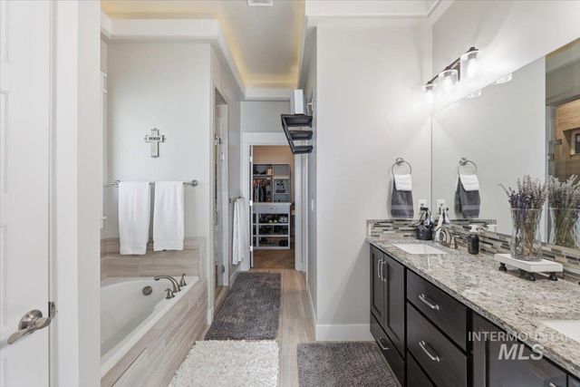 2025 Nordic Ave., Middleton, ID 83644