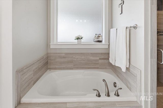 2025 Nordic Ave., Middleton, ID 83644