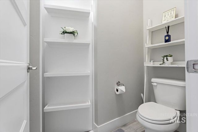 2025 Nordic Ave., Middleton, ID 83644