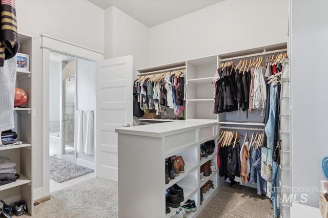 2025 Nordic Ave., Middleton, ID 83644