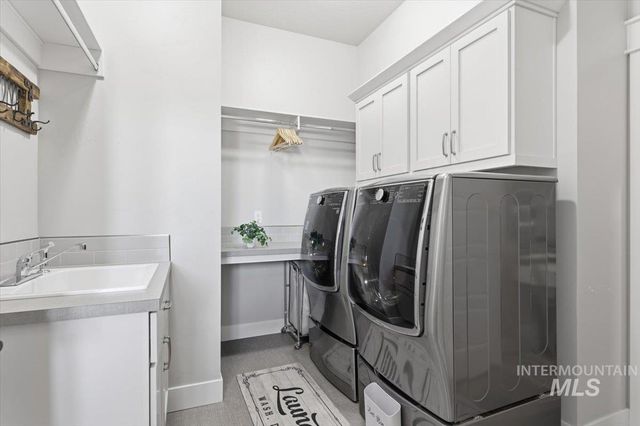 2025 Nordic Ave., Middleton, ID 83644