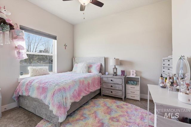 2025 Nordic Ave., Middleton, ID 83644