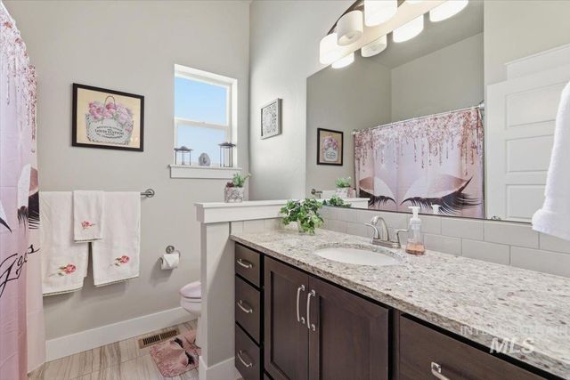 2025 Nordic Ave., Middleton, ID 83644