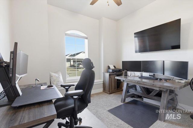 2025 Nordic Ave., Middleton, ID 83644