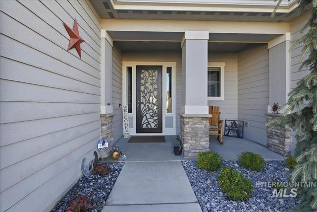 2025 Nordic Ave., Middleton, ID 83644