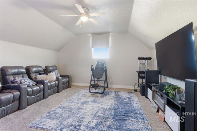 2025 Nordic Ave., Middleton, ID 83644