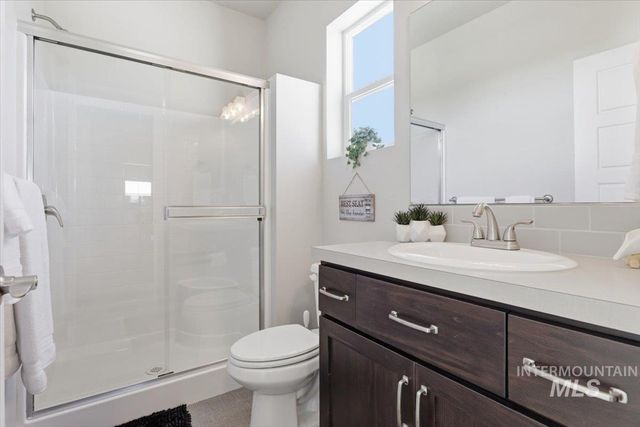 2025 Nordic Ave., Middleton, ID 83644