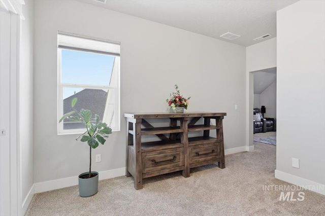 2025 Nordic Ave., Middleton, ID 83644