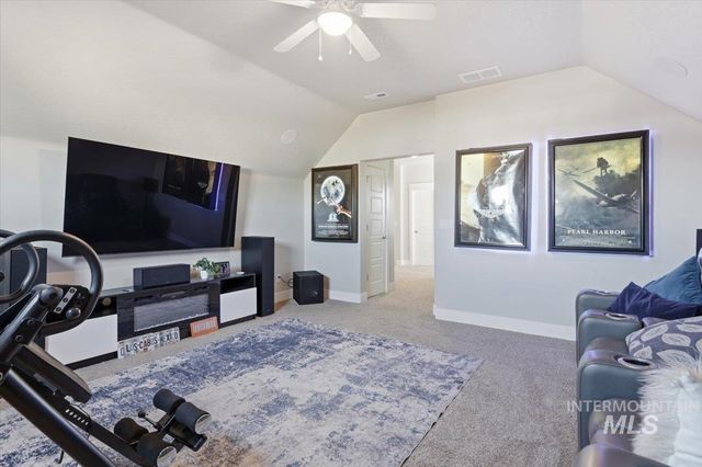 2025 Nordic Ave., Middleton, ID 83644