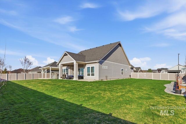 2025 Nordic Ave., Middleton, ID 83644