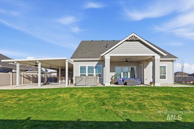 2025 Nordic Ave., Middleton, ID 83644