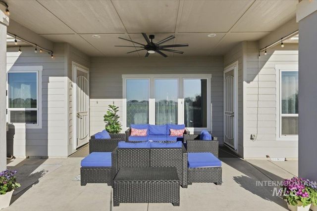 2025 Nordic Ave., Middleton, ID 83644