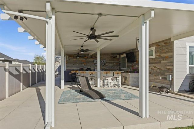 2025 Nordic Ave., Middleton, ID 83644