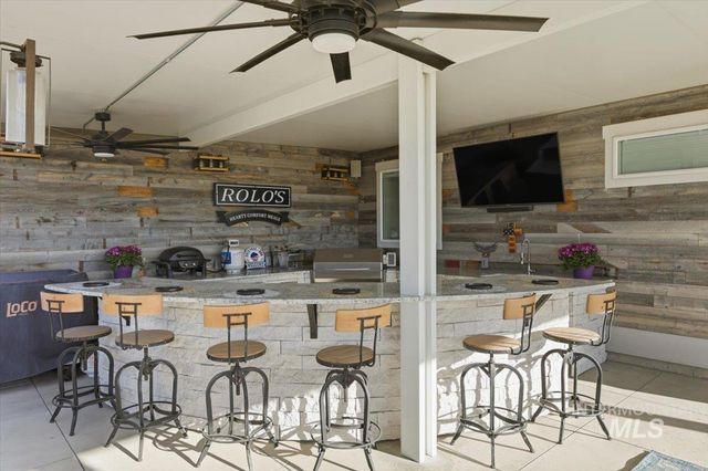 2025 Nordic Ave., Middleton, ID 83644