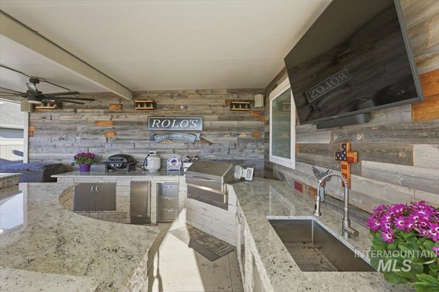 2025 Nordic Ave., Middleton, ID 83644