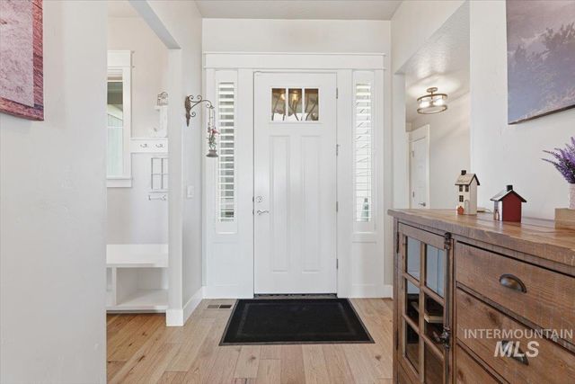 2025 Nordic Ave., Middleton, ID 83644