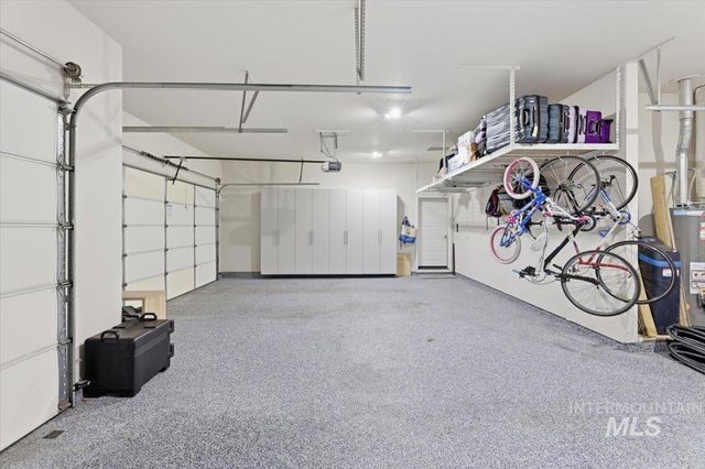 2025 Nordic Ave., Middleton, ID 83644