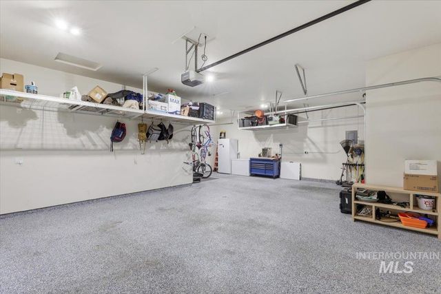 2025 Nordic Ave., Middleton, ID 83644