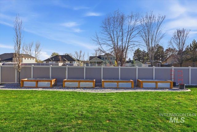 2025 Nordic Ave., Middleton, ID 83644