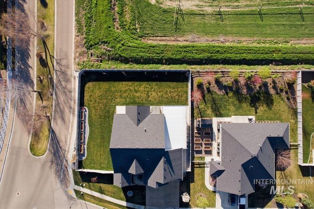 2025 Nordic Ave., Middleton, ID 83644