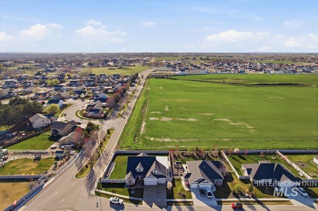 2025 Nordic Ave., Middleton, ID 83644