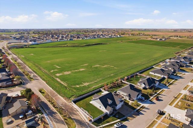 2025 Nordic Ave., Middleton, ID 83644