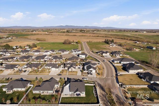 2025 Nordic Ave., Middleton, ID 83644