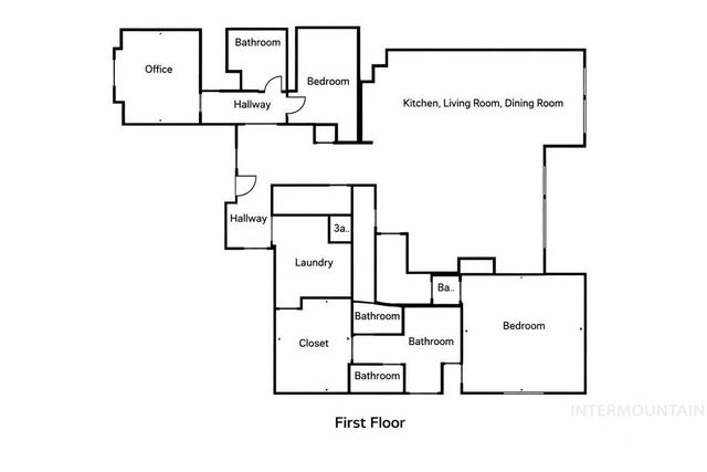 2025 Nordic Ave., Middleton, ID 83644