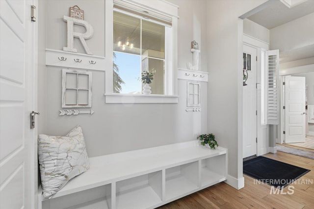 2025 Nordic Ave., Middleton, ID 83644