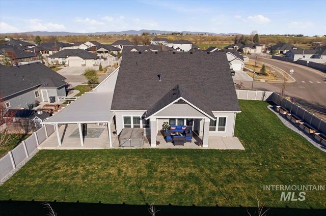 2025 Nordic Ave., Middleton, ID 83644