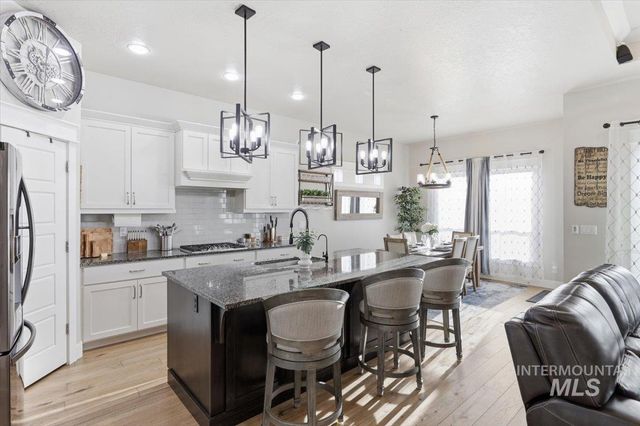 2025 Nordic Ave., Middleton, ID 83644