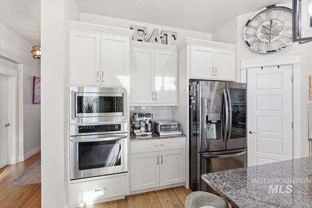 2025 Nordic Ave., Middleton, ID 83644